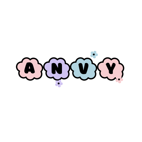 Anvy Store
